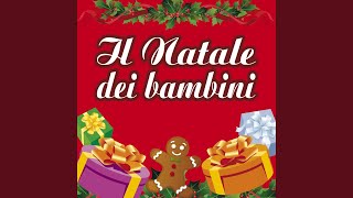 Samba di Natale [upl. by Markus445]