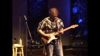 Tim Hawkins  Unsung Heroes at Church [upl. by Mollie540]