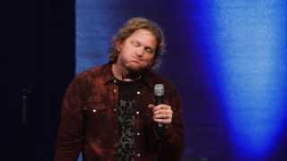 Slap Ya Mama  Tim Hawkins Greatest Hits amp Bits [upl. by Kristopher]