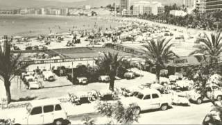 Benidorm The Early Years [upl. by Oguh122]