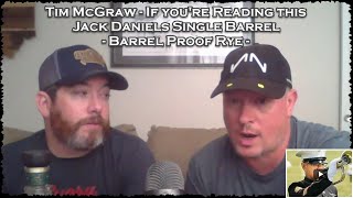 I think I need a minute Tim McGraw if youre Reading This  Metal  Rock Fan Reaction with JD SBBPR [upl. by Bekelja]