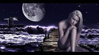 432 Hz  Best Classical Music  Beethoven  Piano  Moonlight Sonata  Extended Version 80 Minutes [upl. by Junna]