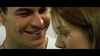 Trailer  3MSC Por tu Amor Parte 3 ESTRENO 2024 [upl. by Jolda]